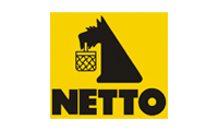 Netto